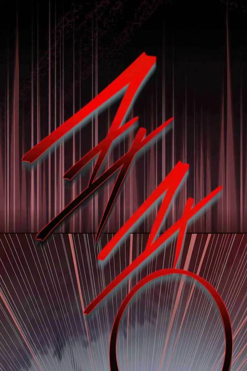 Chapter 34