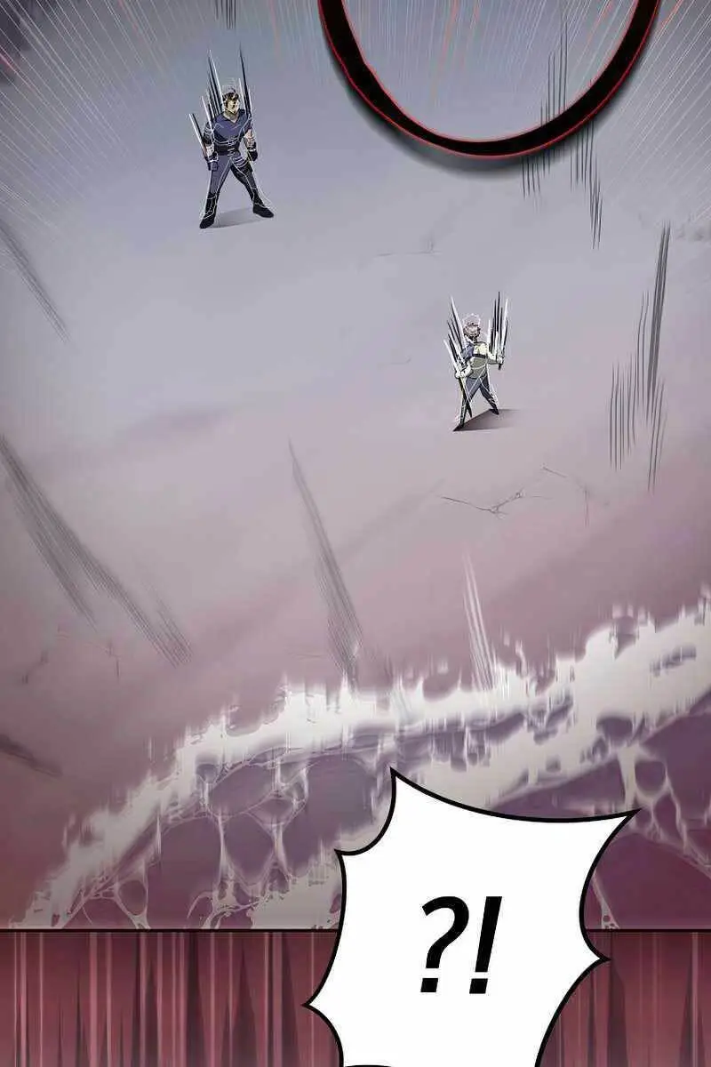 Chapter 34