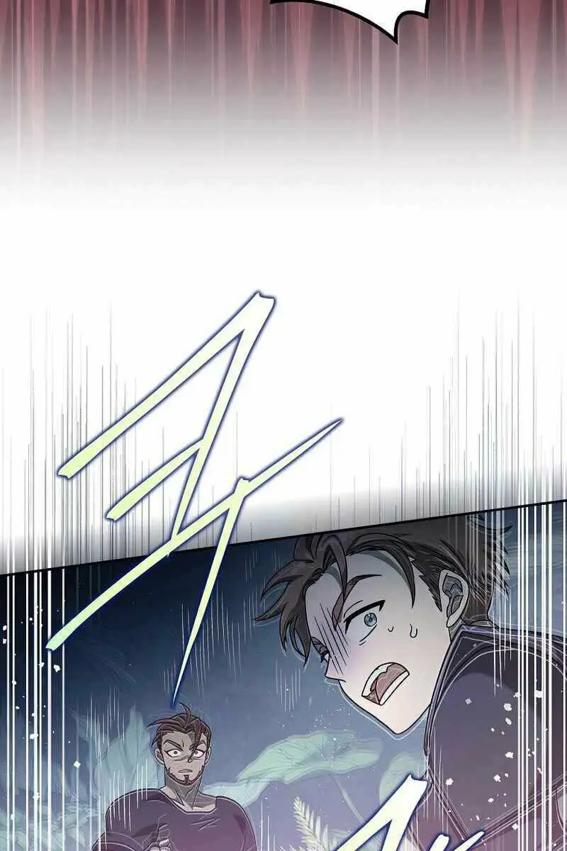 Chapter 34
