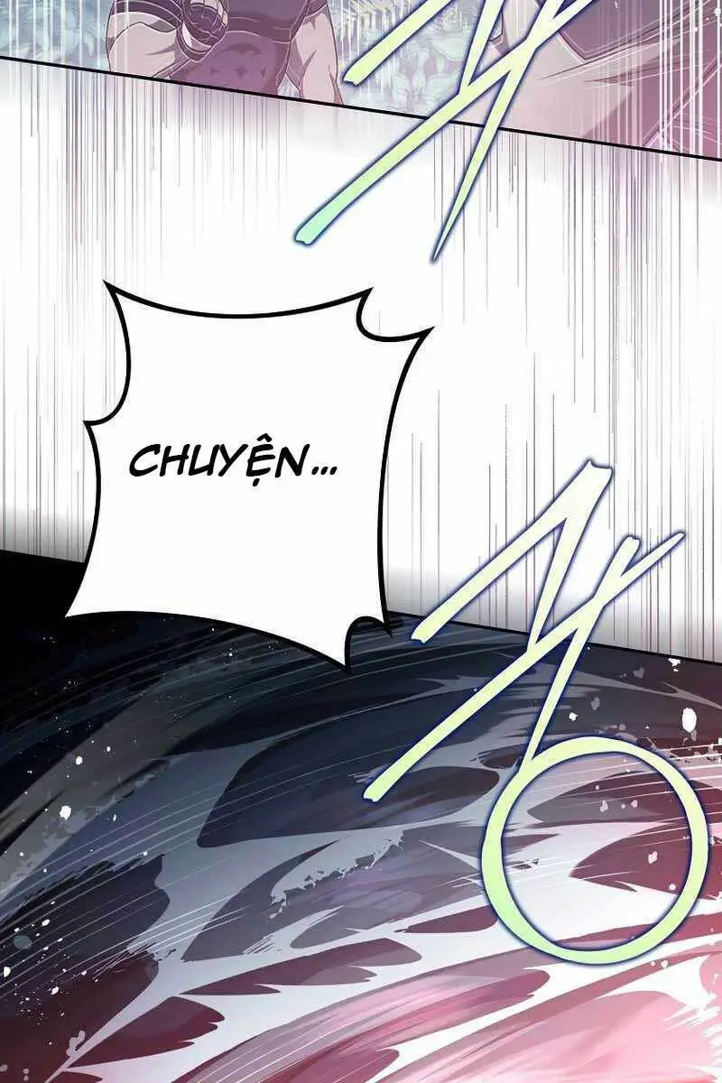 Chapter 34