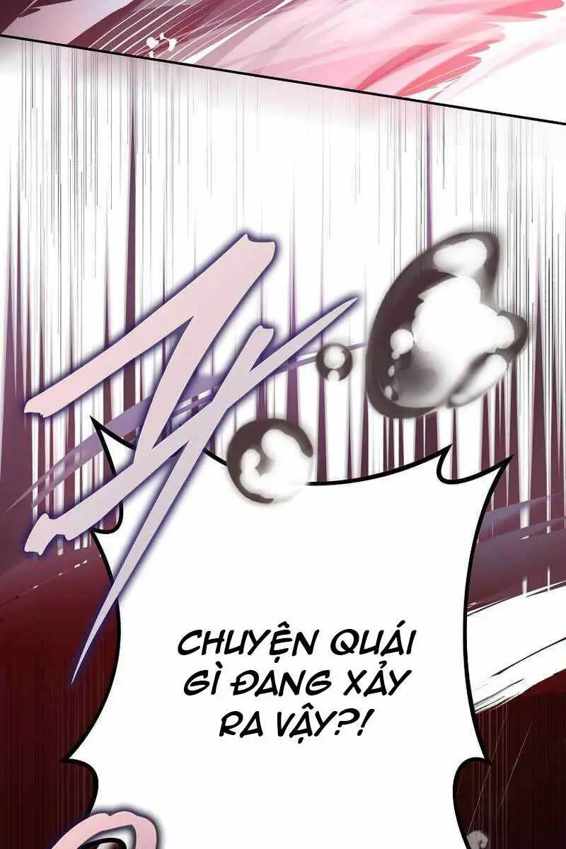 Chapter 34