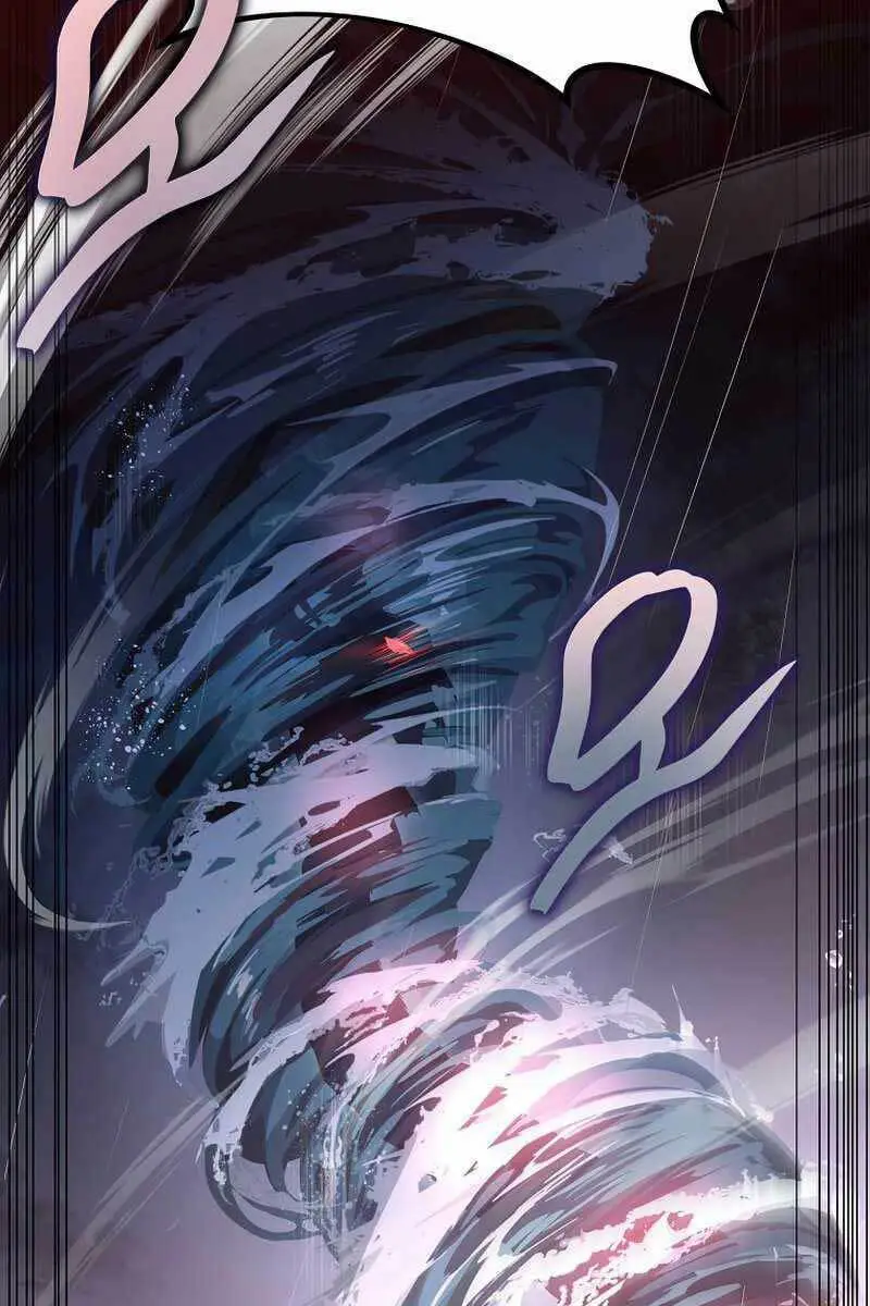 Chapter 34