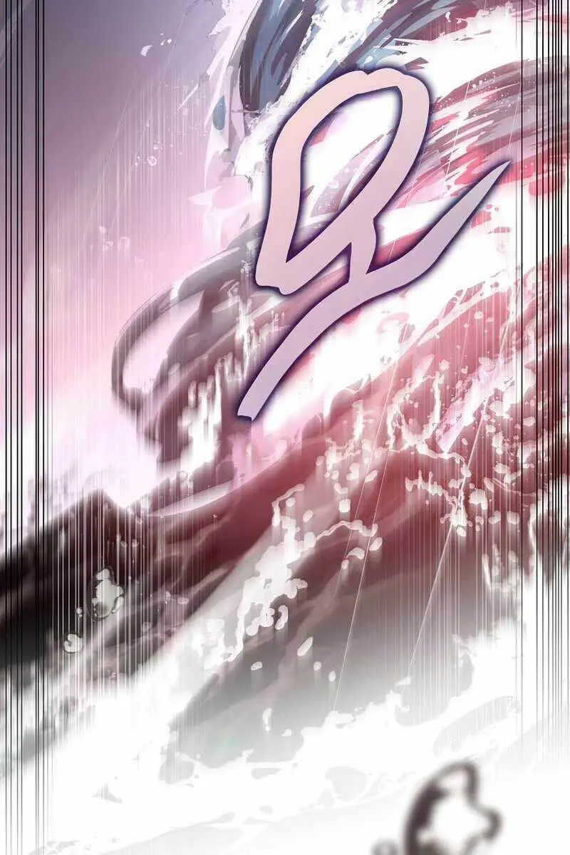 Chapter 34