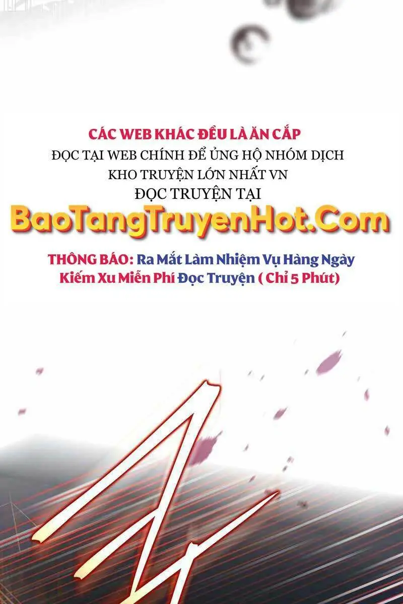 Chapter 34