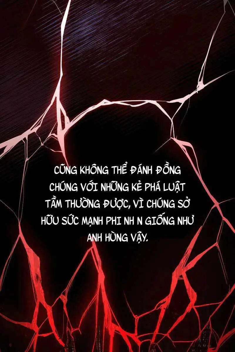 Chapter 34