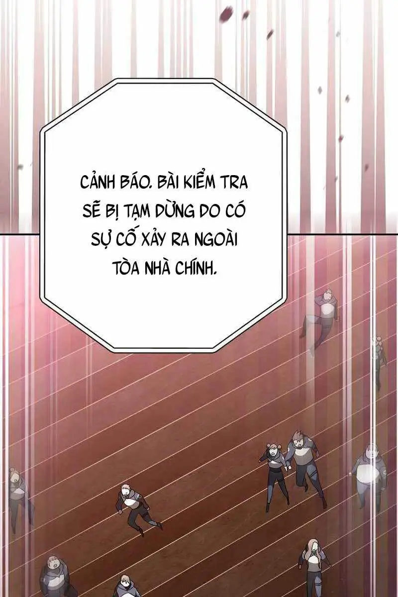 Chapter 34