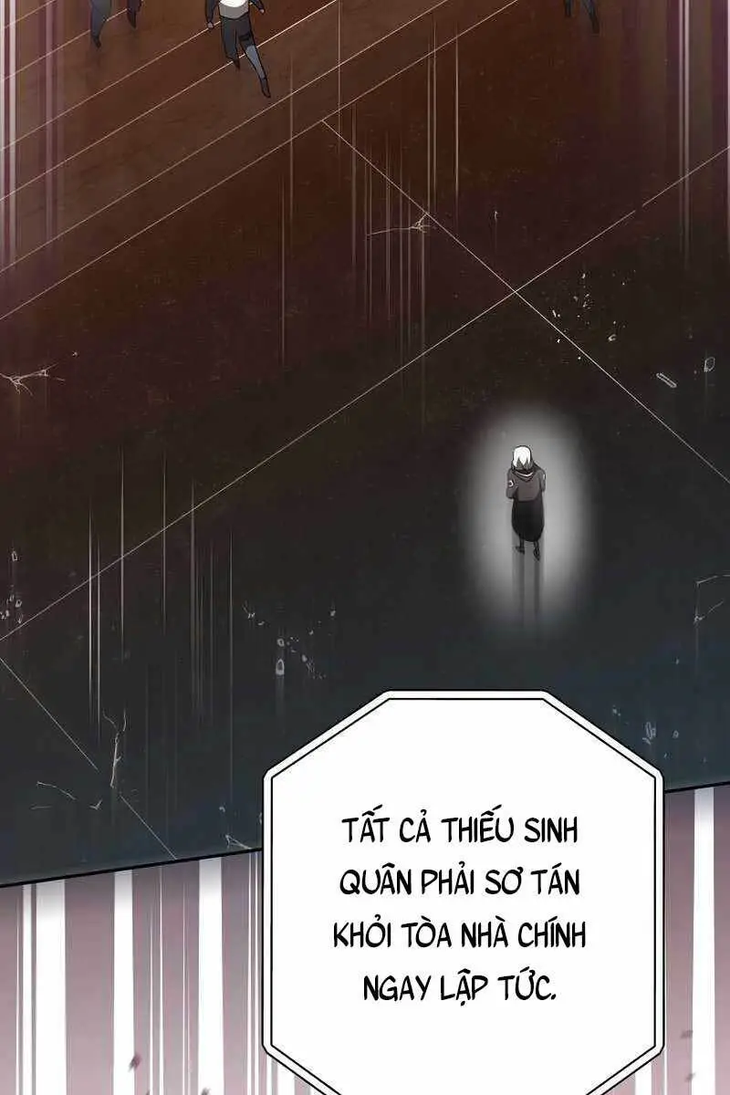Chapter 34