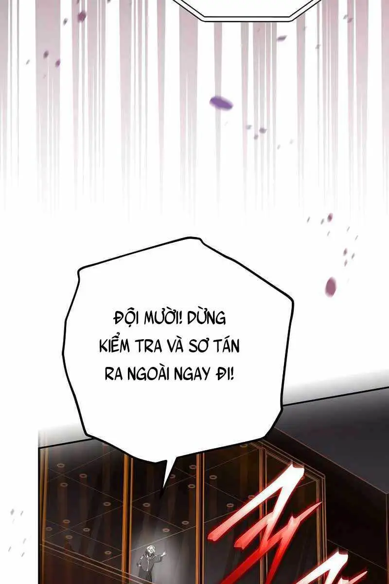 Chapter 34