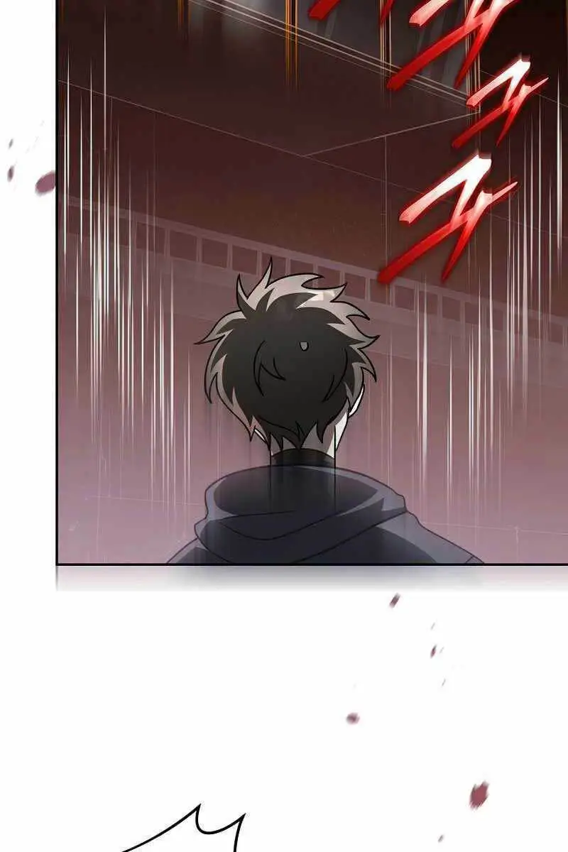 Chapter 34
