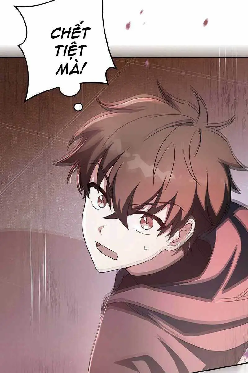 Chapter 34