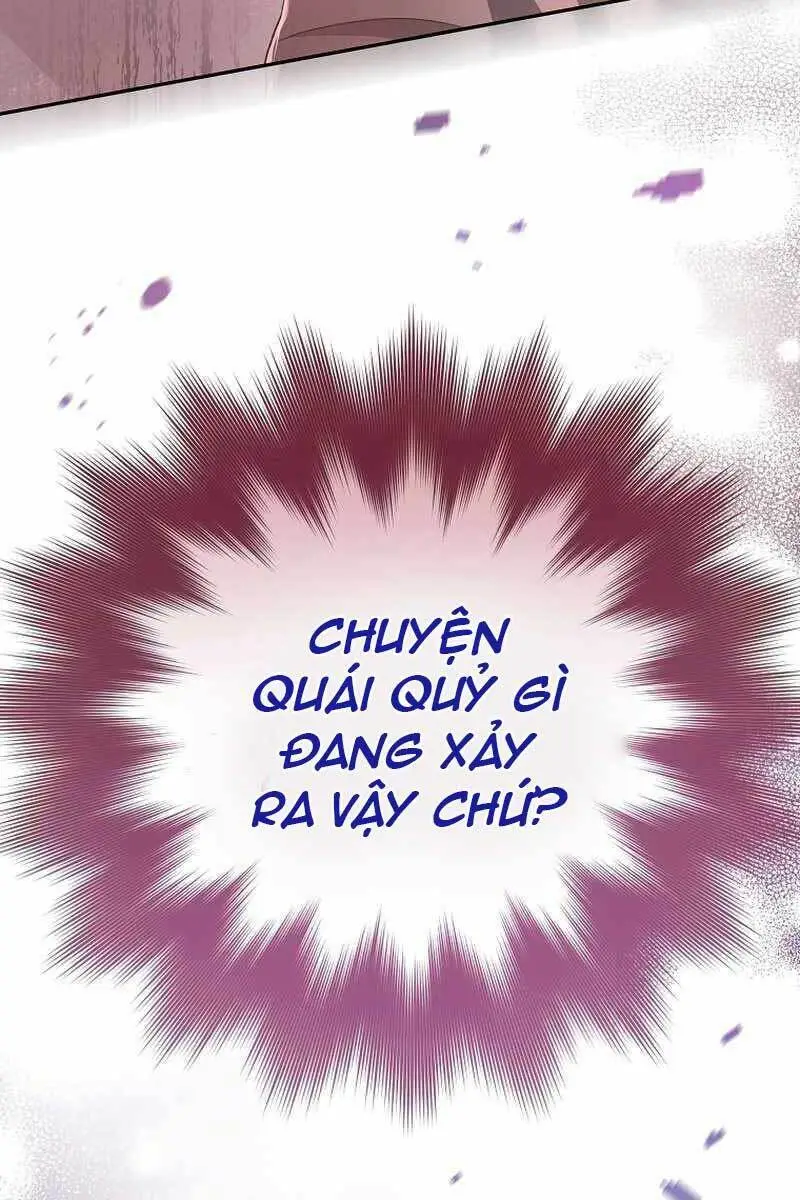 Chapter 34