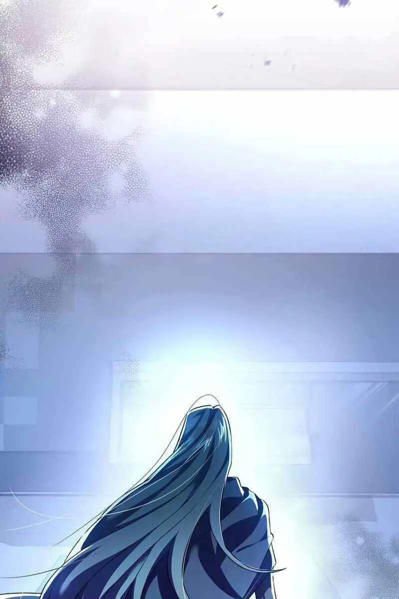 Chapter 34