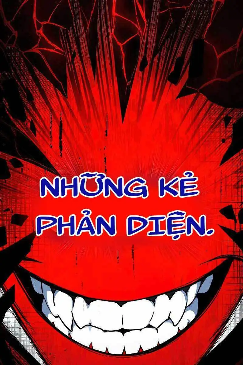 Chapter 34