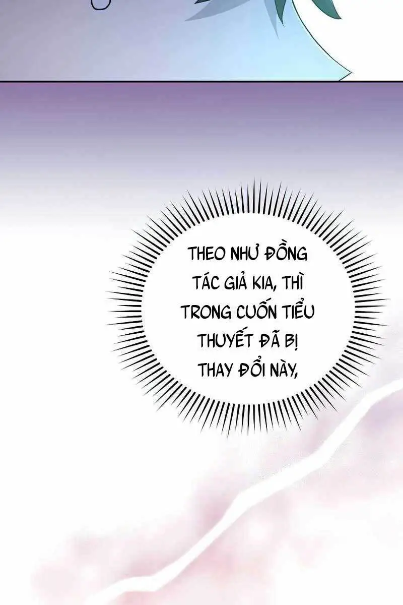 Chapter 34