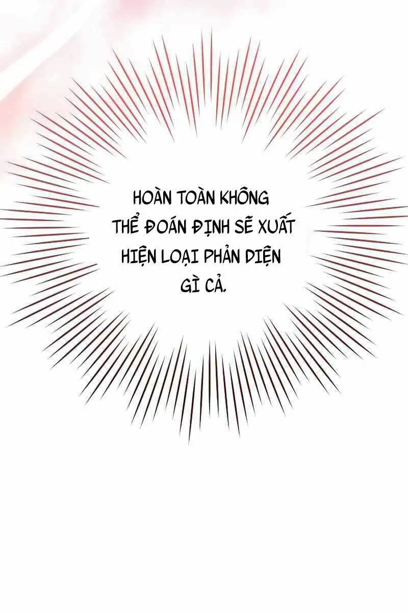 Chapter 34