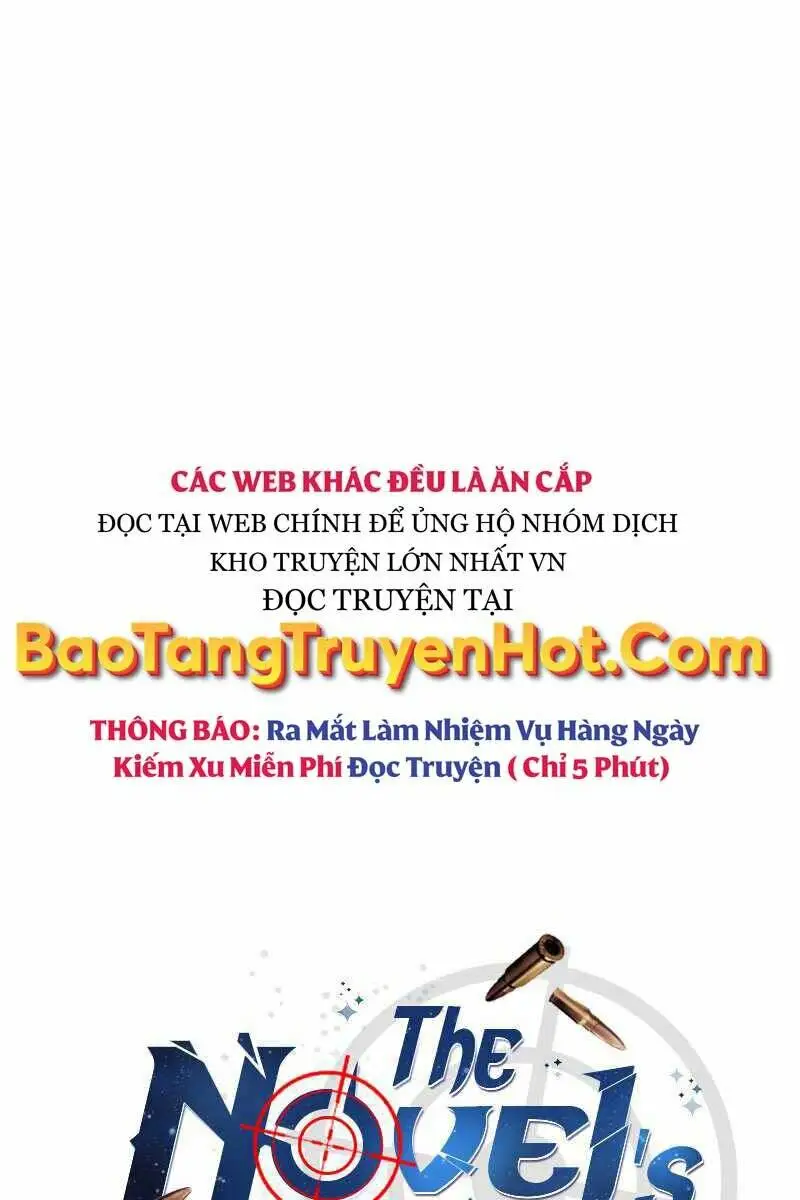 Chapter 34