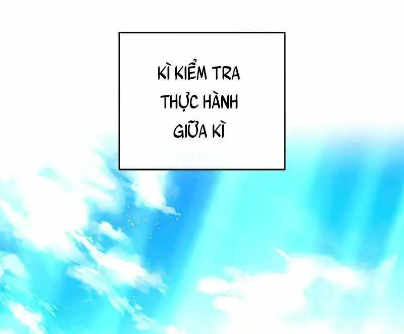 Chapter 34