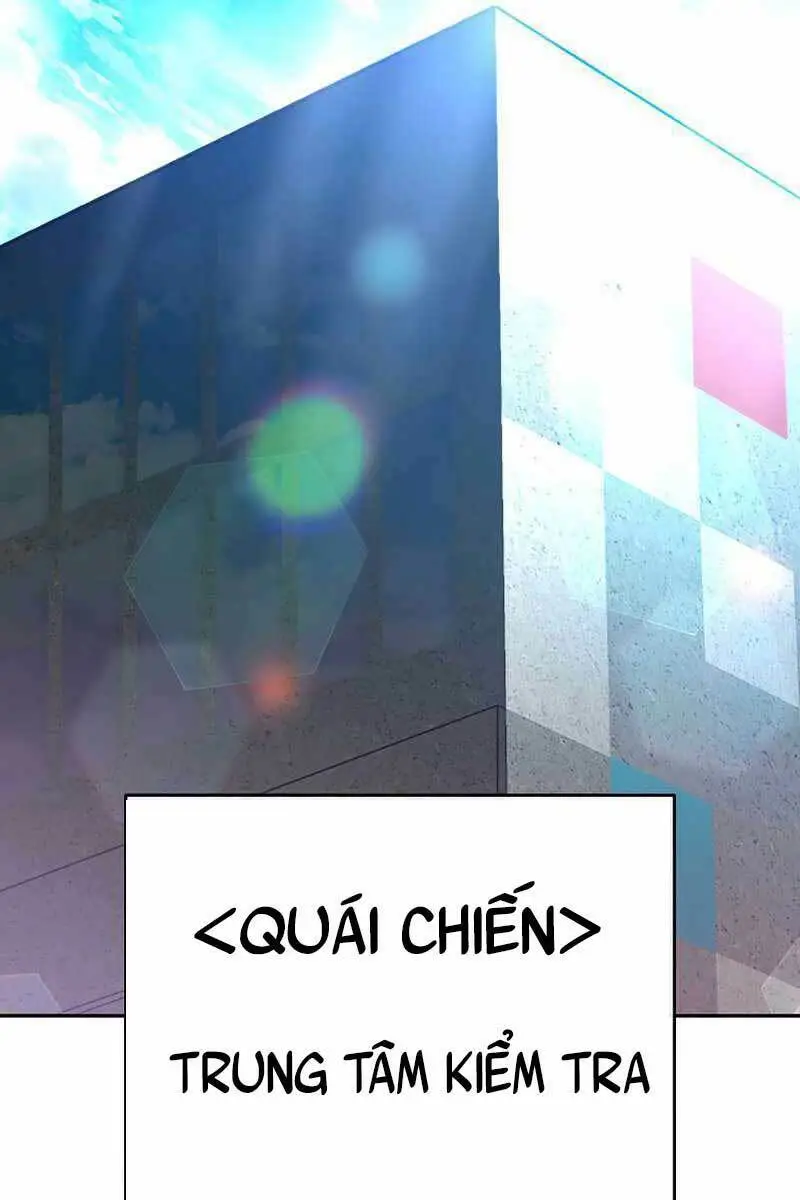 Chapter 34
