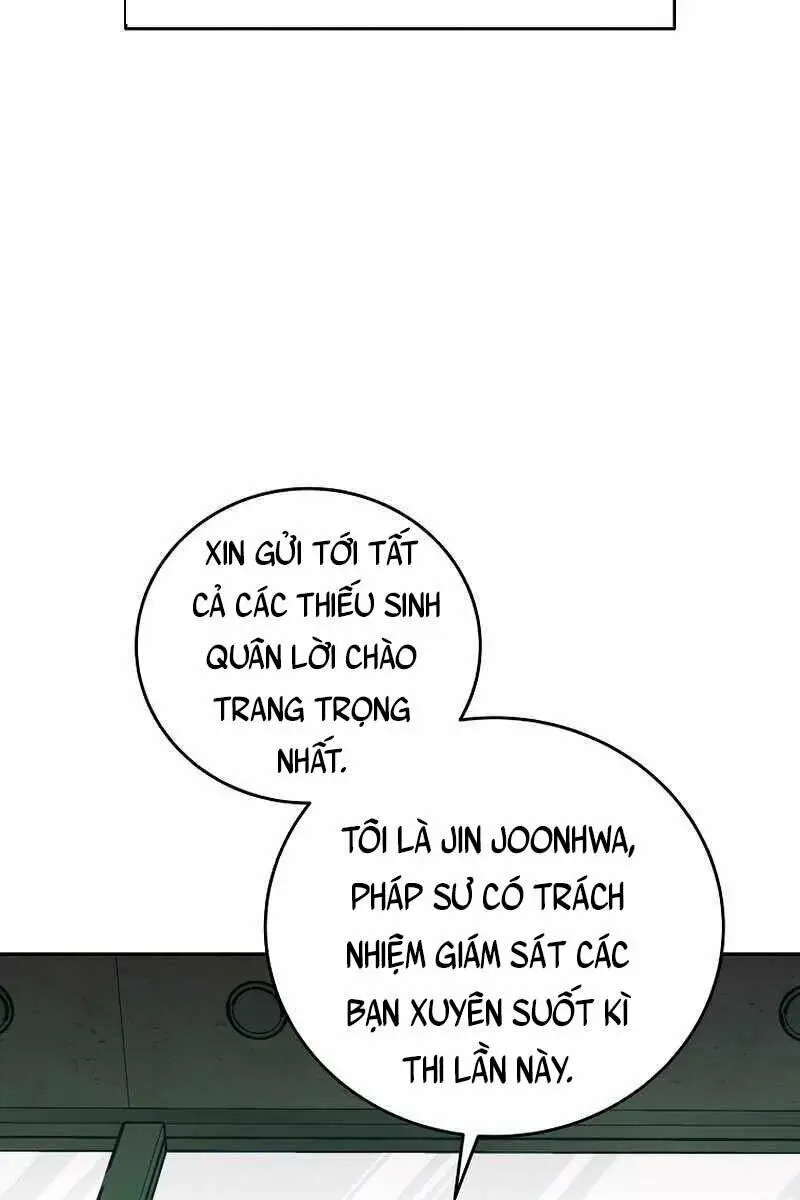 Chapter 34