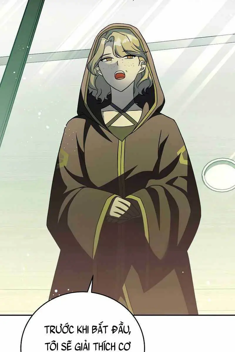 Chapter 34