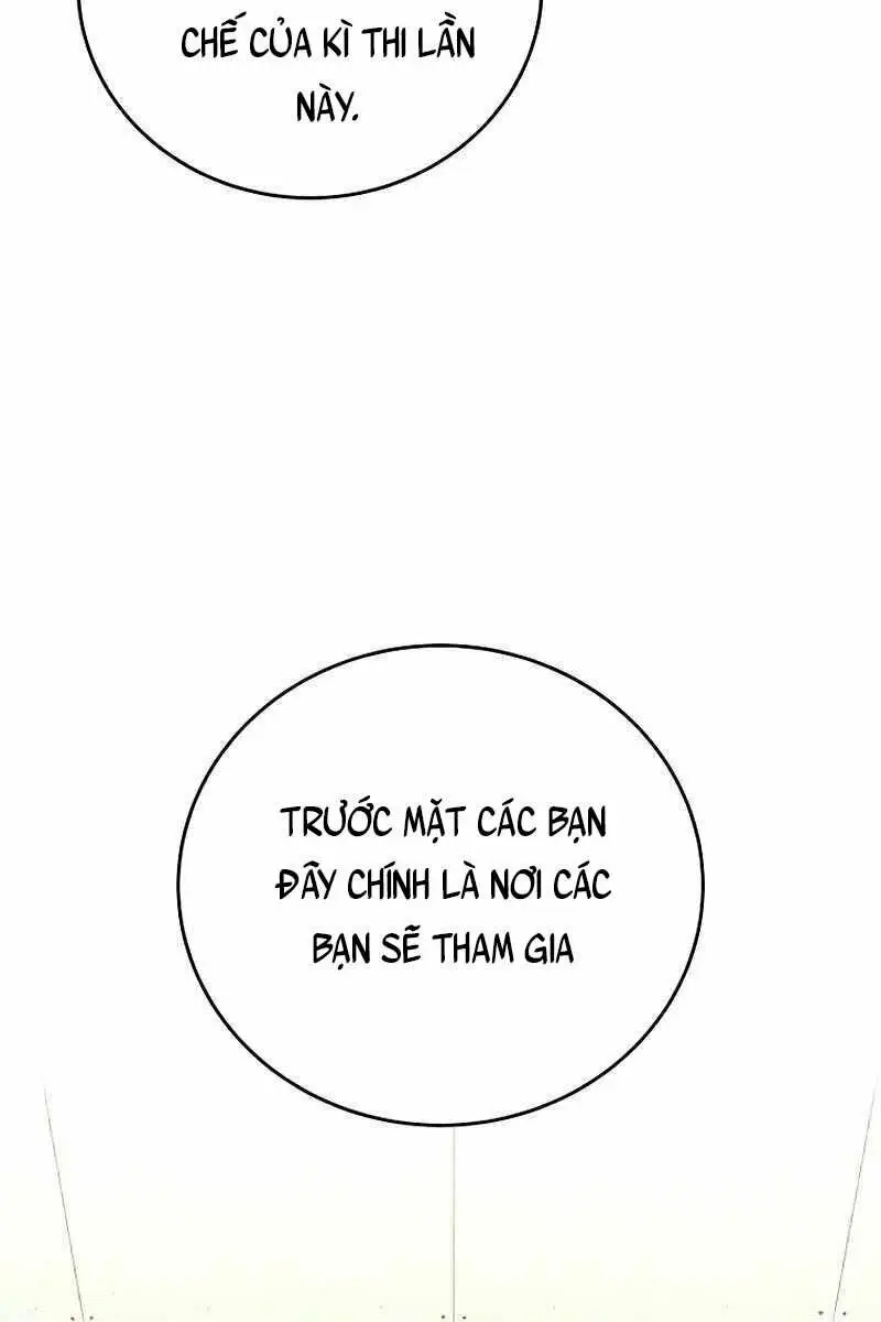 Chapter 34