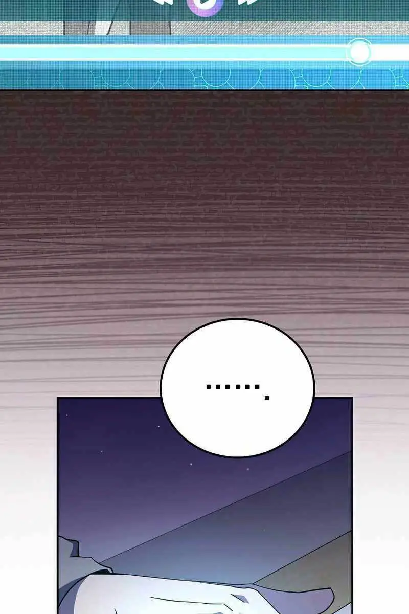 Chapter 34