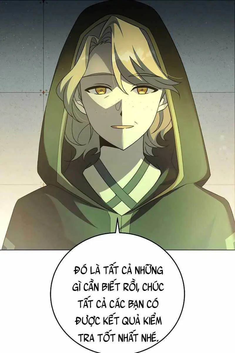Chapter 34