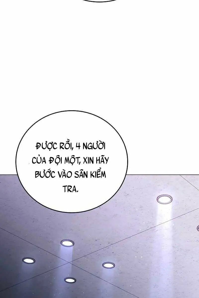 Chapter 34