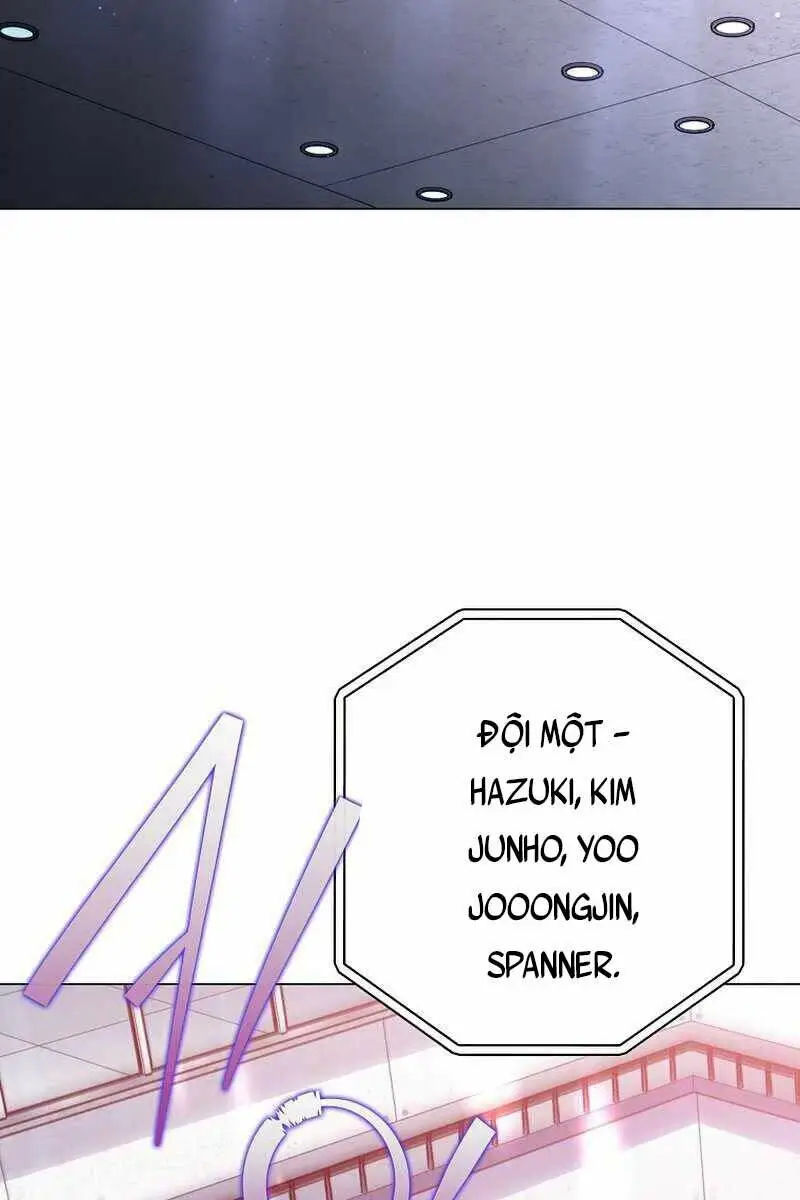 Chapter 34