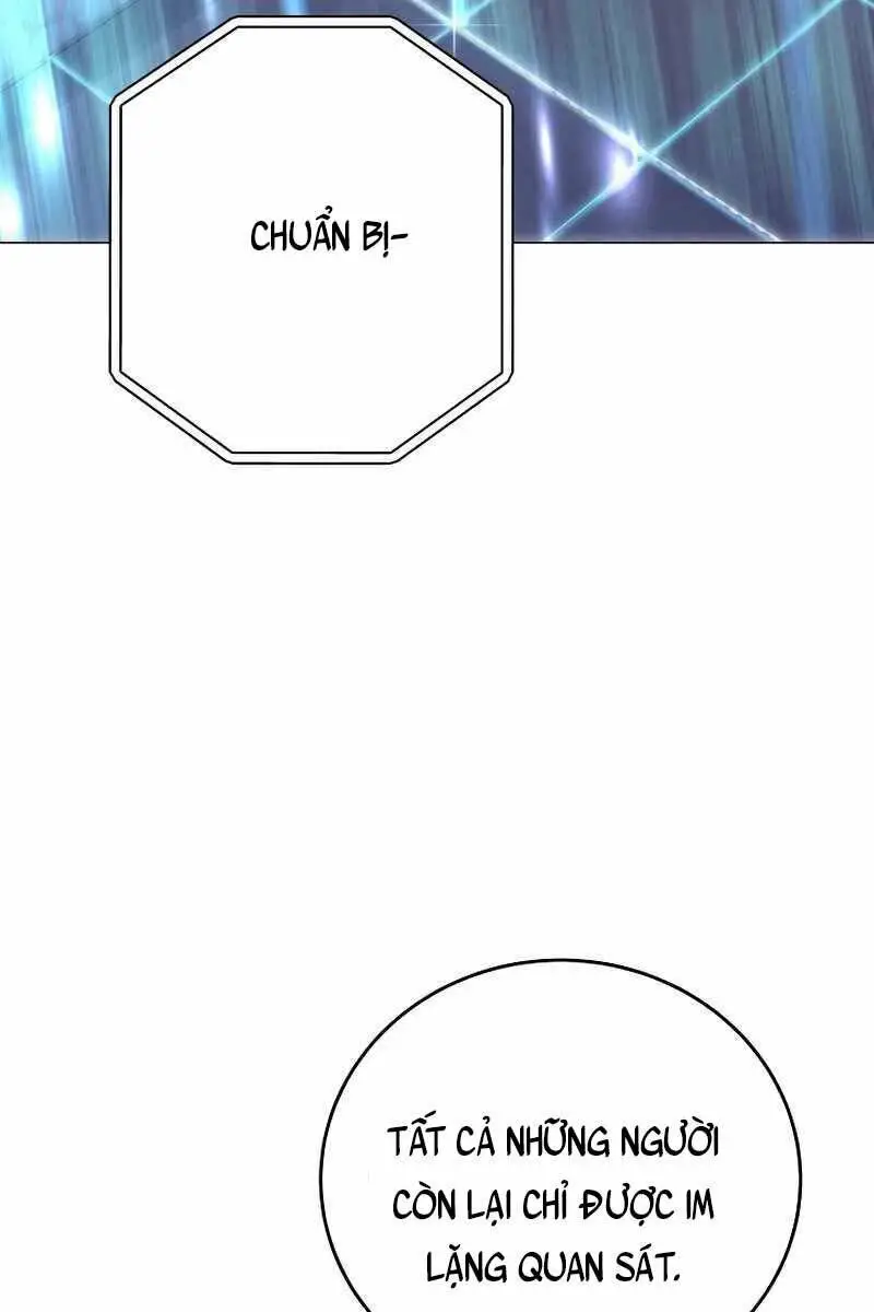 Chapter 34