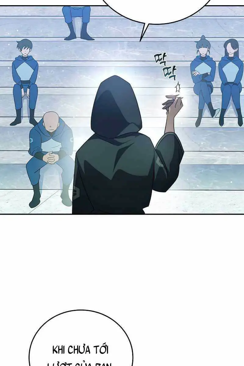 Chapter 34