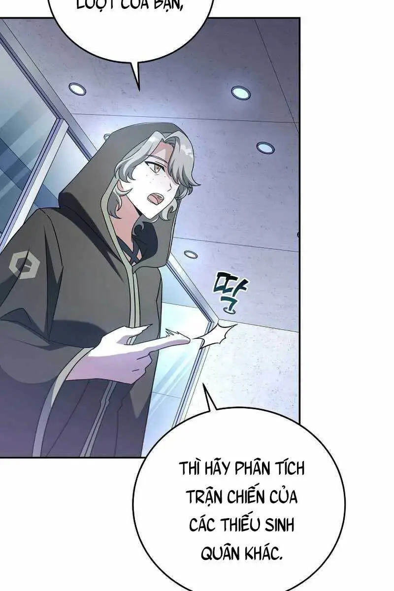 Chapter 34