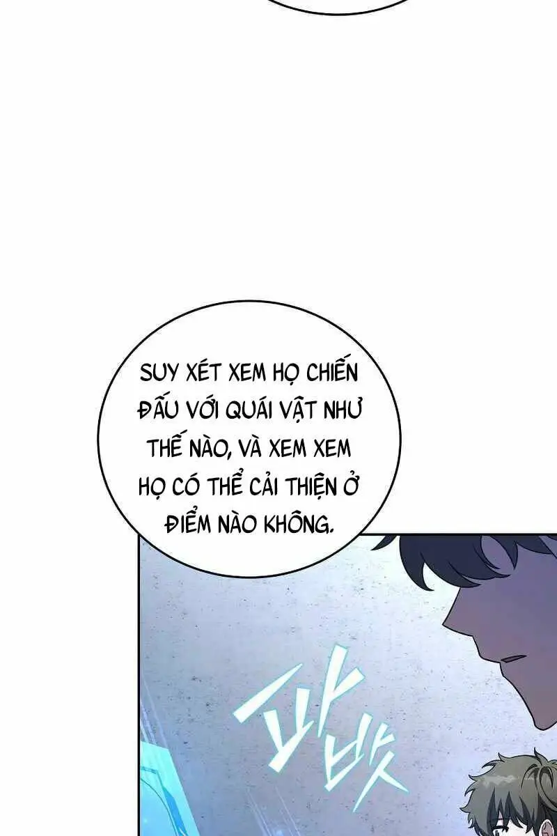 Chapter 34
