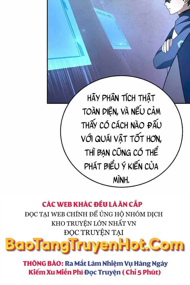 Chapter 34