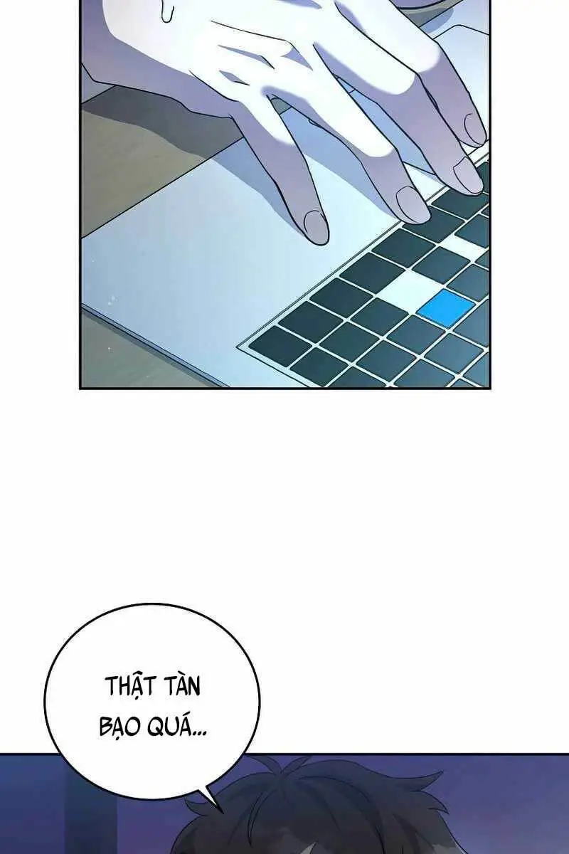 Chapter 34