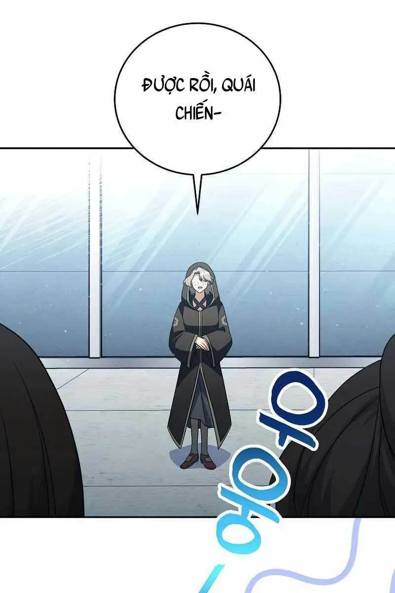 Chapter 34