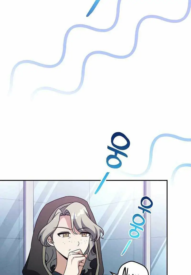 Chapter 34
