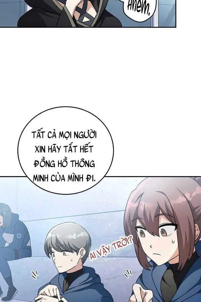 Chapter 34