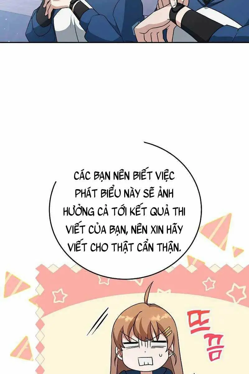 Chapter 34