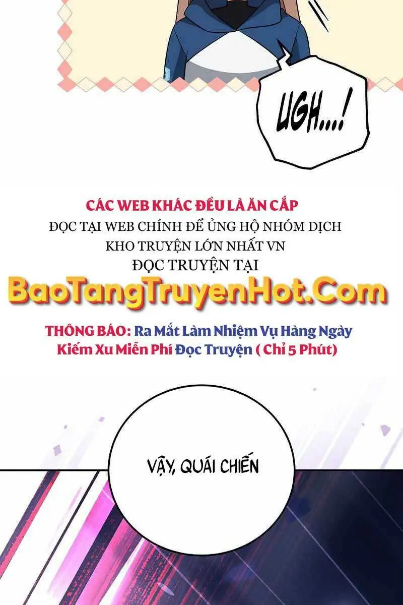Chapter 34
