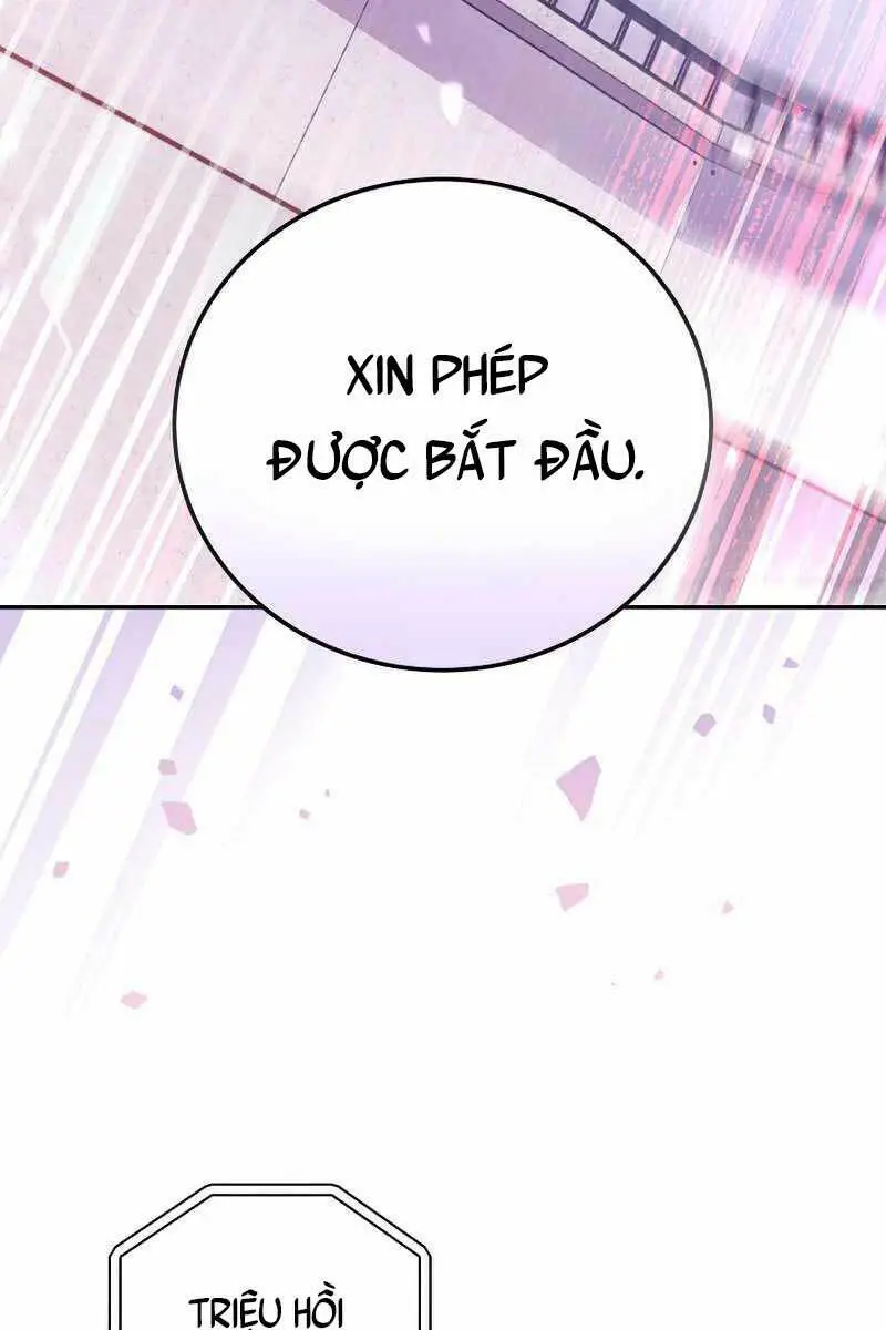 Chapter 34