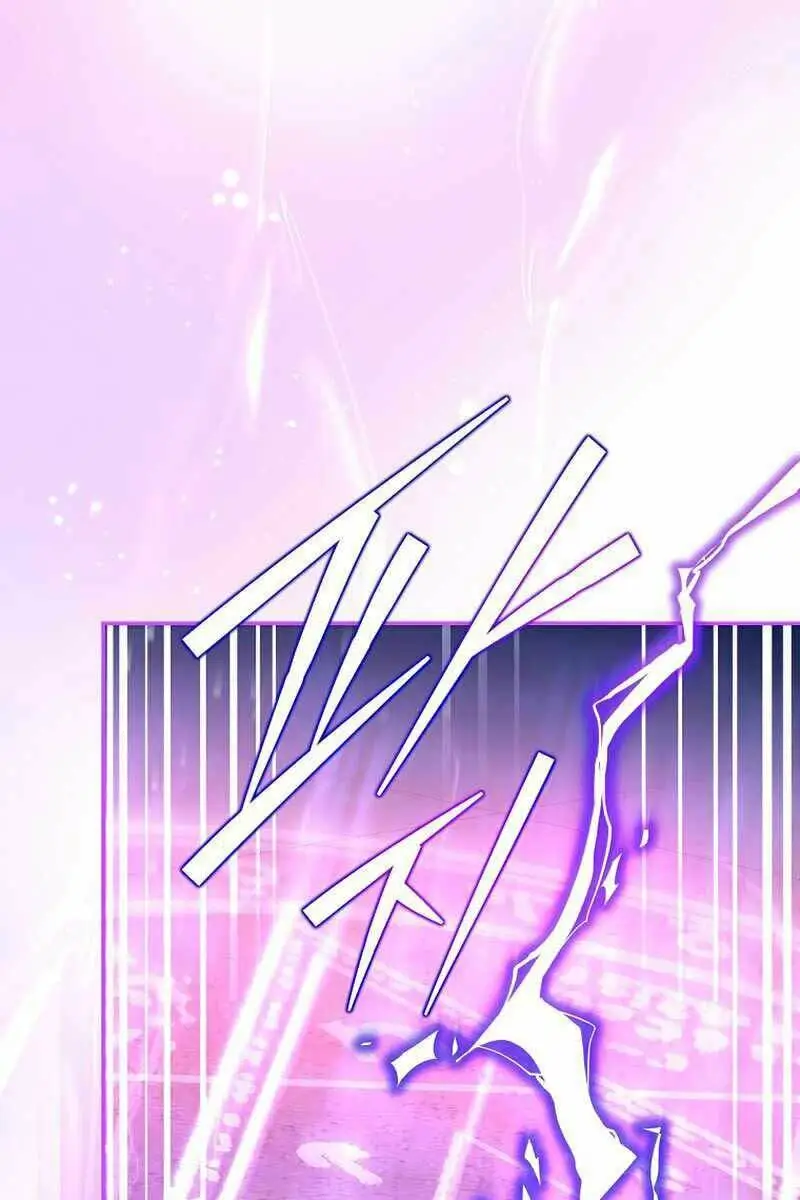 Chapter 34