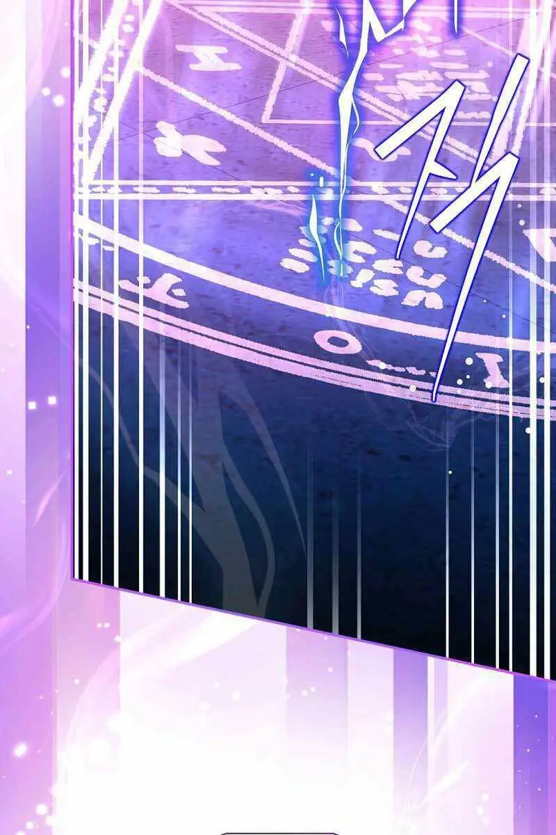 Chapter 34