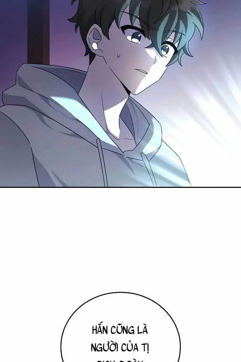 Chapter 34