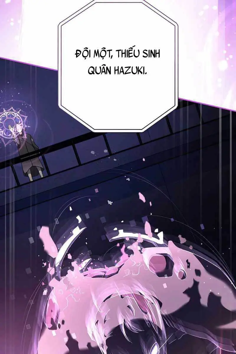 Chapter 34