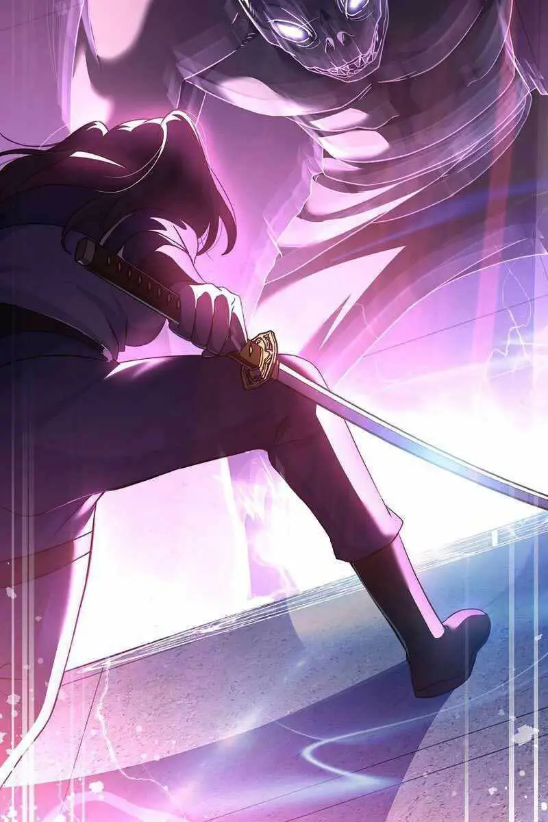 Chapter 34