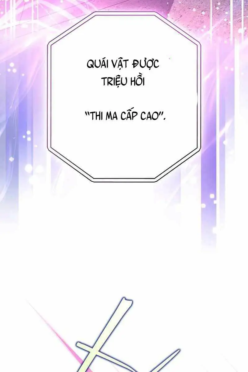 Chapter 34