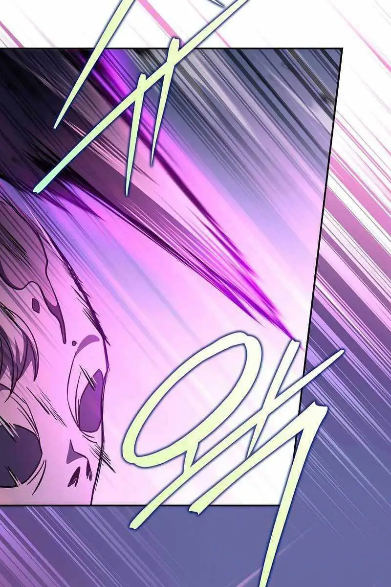 Chapter 34