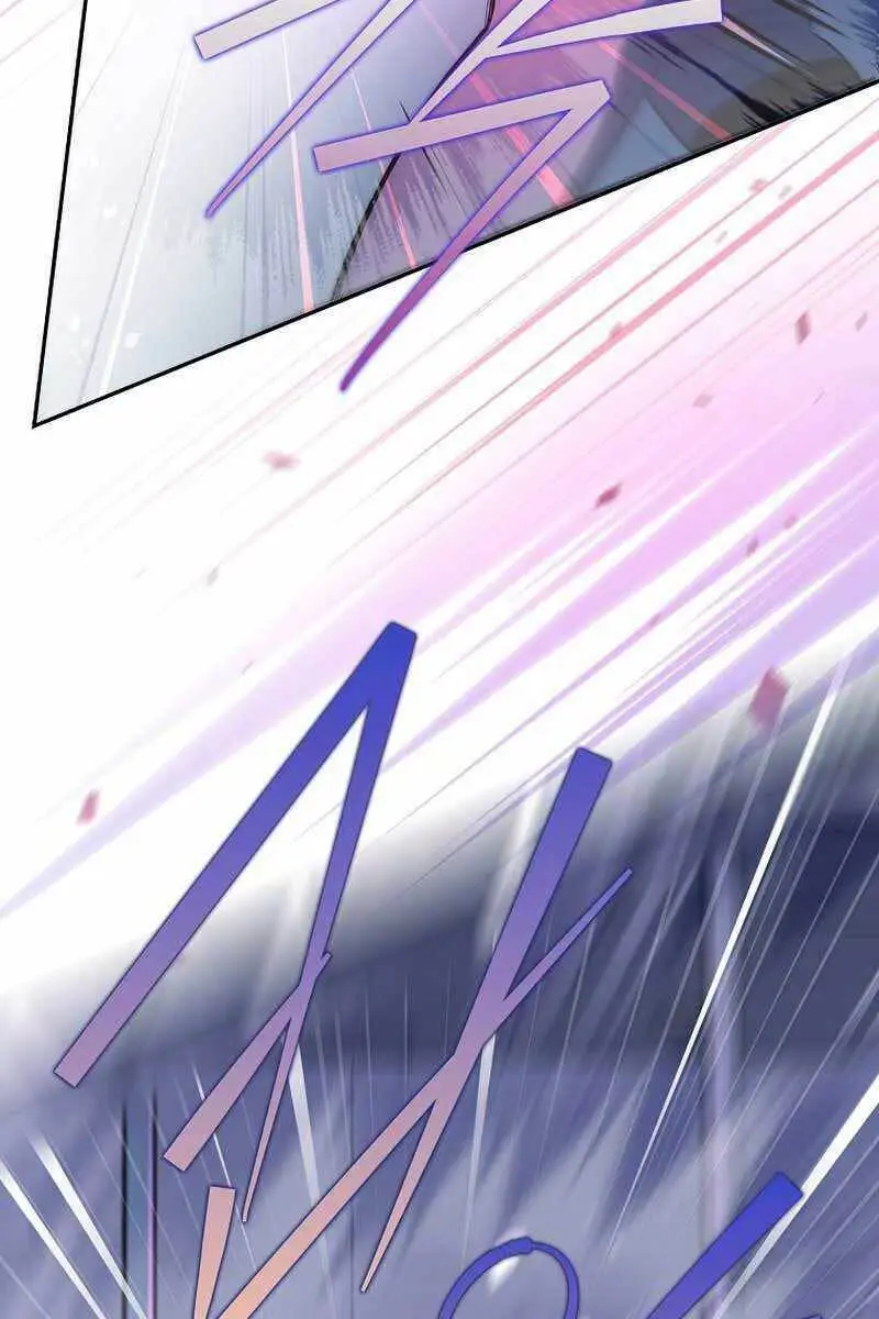 Chapter 34
