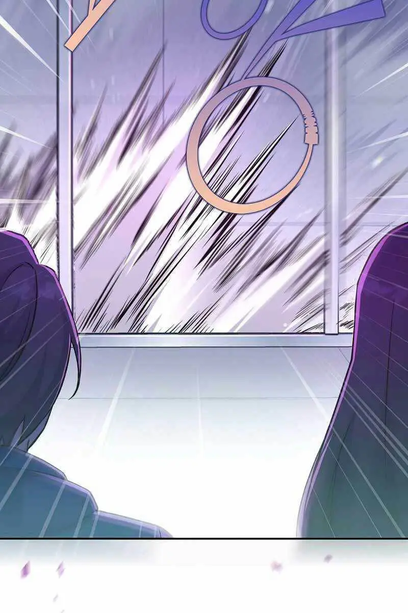 Chapter 34